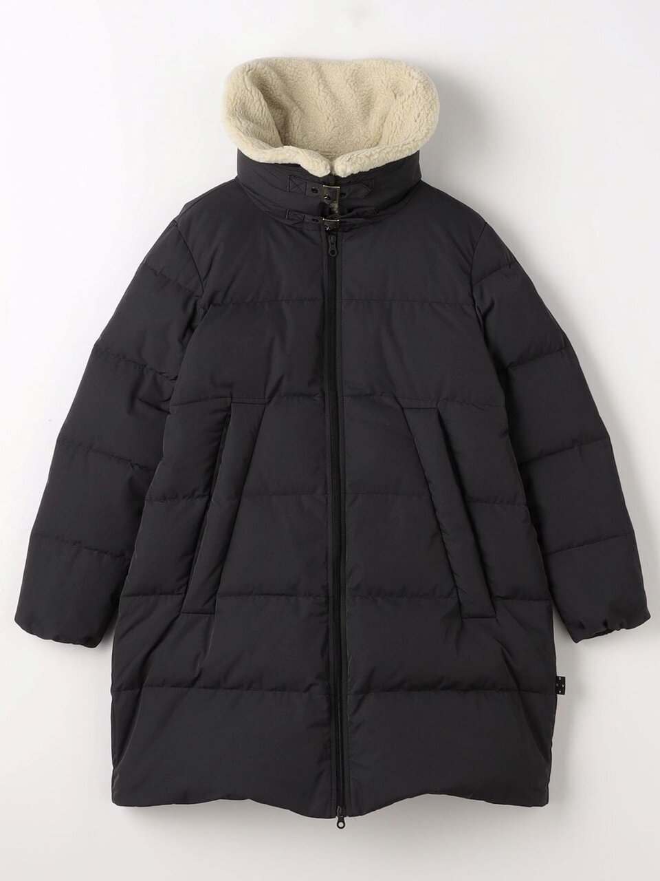 DUVETICA 159,500 yen