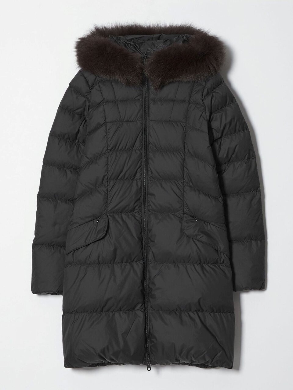 DUVETICA 176,000 yen