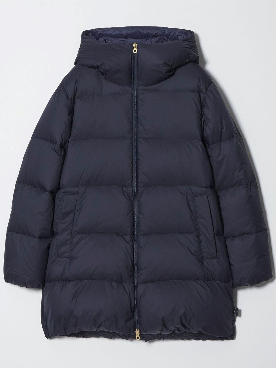 DUVETICA 162,800 yen