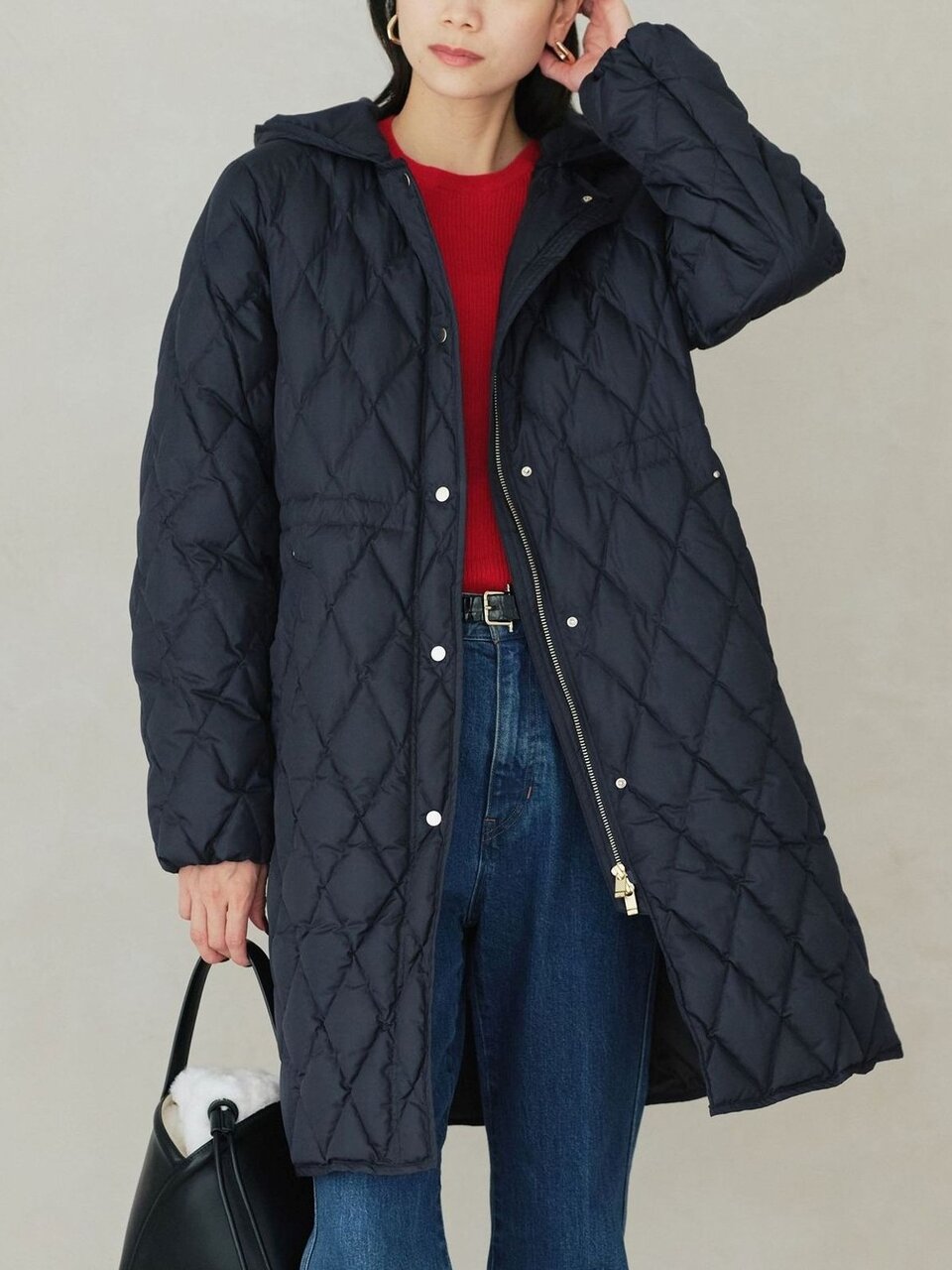 green label relaxing 25,960 yen