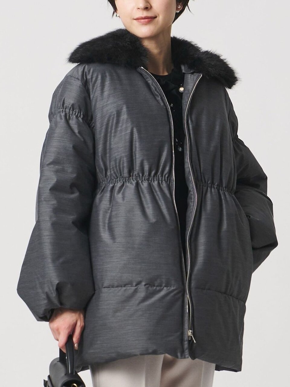 UNITED ARROWS 69,960 yen