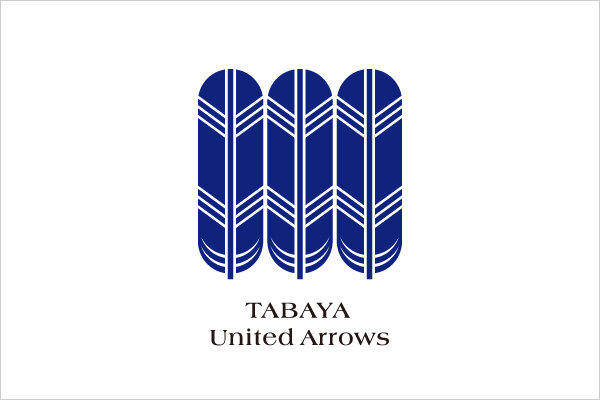 TABAYA United Arrowsのinstagramはこちら