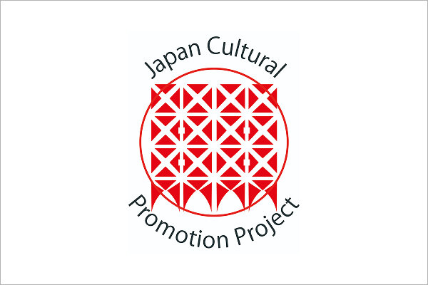 一般社団法人 日本和文化振興プロジェクト