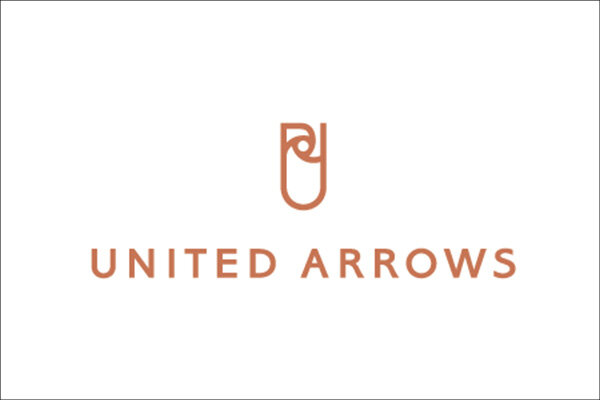 ＜仙禽UNITED ARROWSコレクション＞「UA江戸樽酒」の詳細はこちら