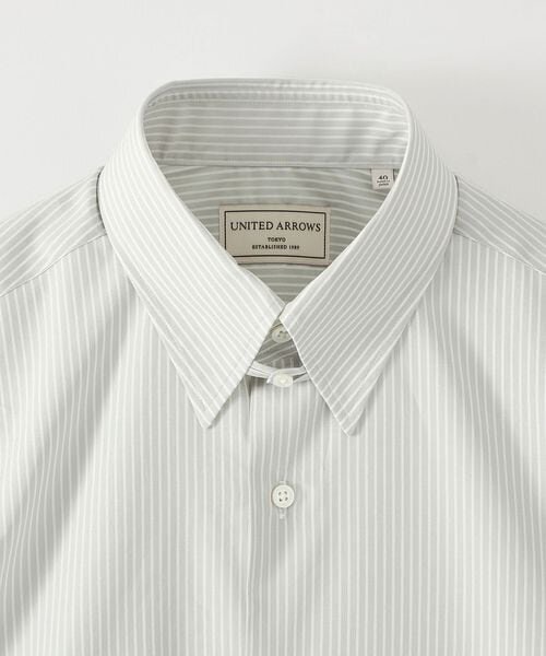 https://store.united-arrows.co.jp/brand/ua/item/1100024F2081?clr_id=101