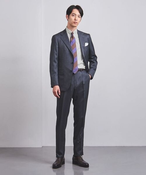 https://store.united-arrows.co.jp/brand/ua/item/1100024F2081?clr_id=101
