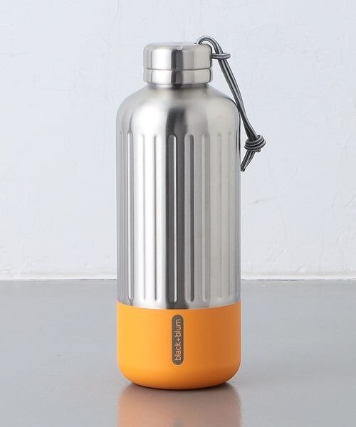 大容量のタンブラー