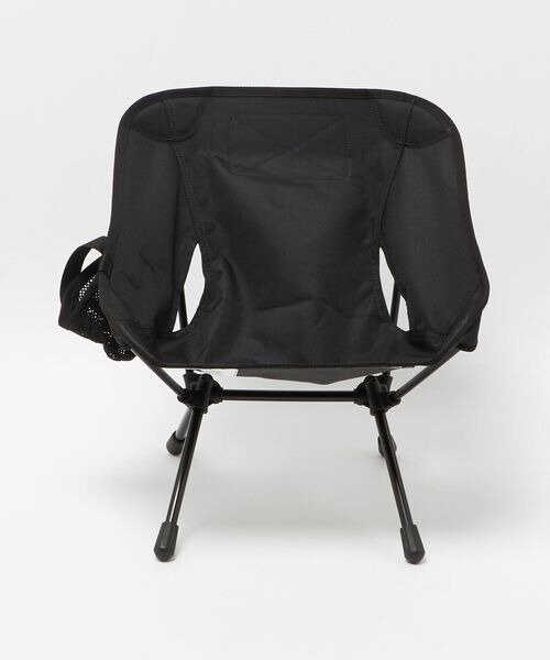 アウトドア用のイス