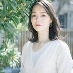 監修：イワサキ ヒロミ