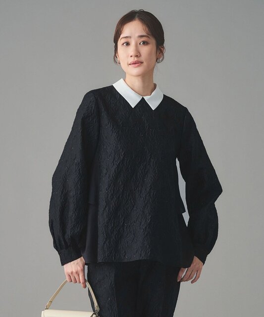 セレモニーにおすすめのアイテム | ユナイテッドアローズ公式通販