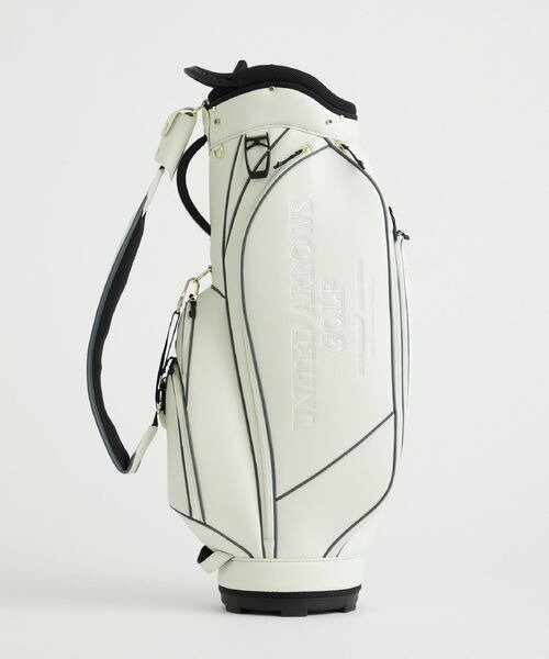 ゴルフバッグ