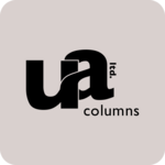 UAコラム「読みもの」編集部