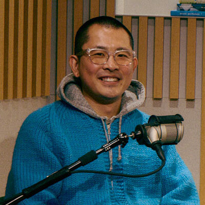 長畑宏明（ながはた ひろあき）