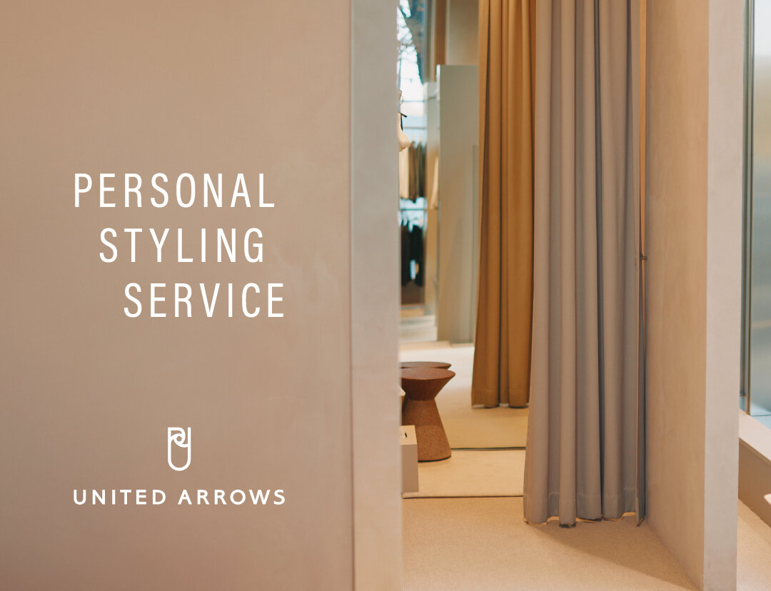 予約サイトはこちら