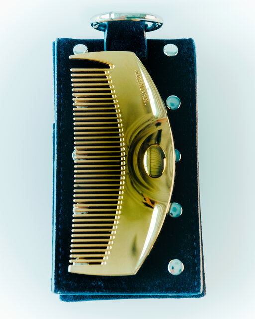 LOVECHROME × UNITED ARROWS BEAUTY | ユナイテッドアローズ公式通販