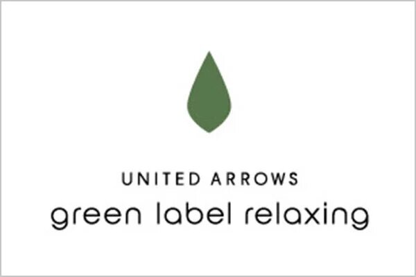 関連アイテムはこちら