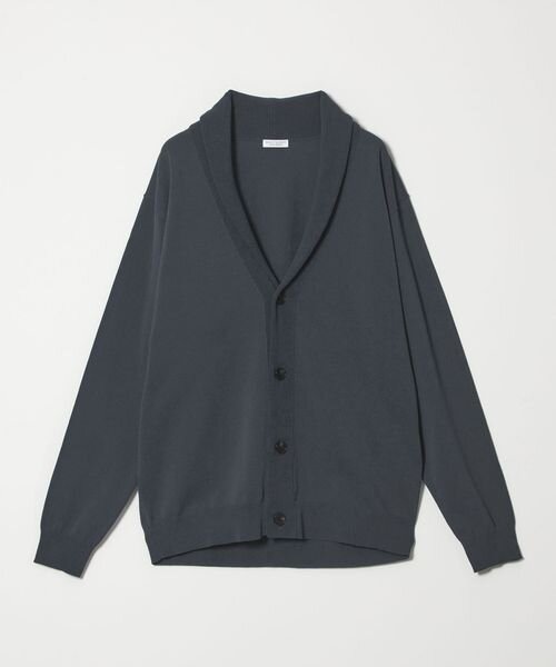 Wardrobe SMART | ユナイテッドアローズ公式通販 UNITED ARROWS ONLINE