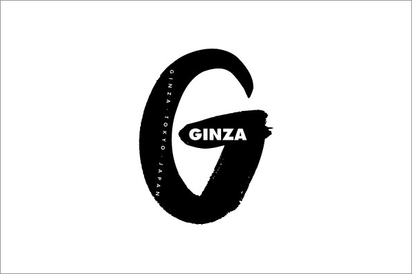 雑誌『GINZA』公式サイト ginzamag.com