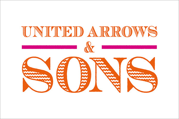 関連アイテムはこちら