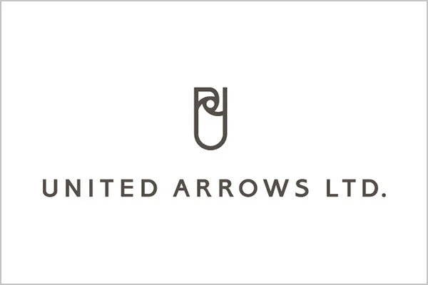 採用サイトはこちら