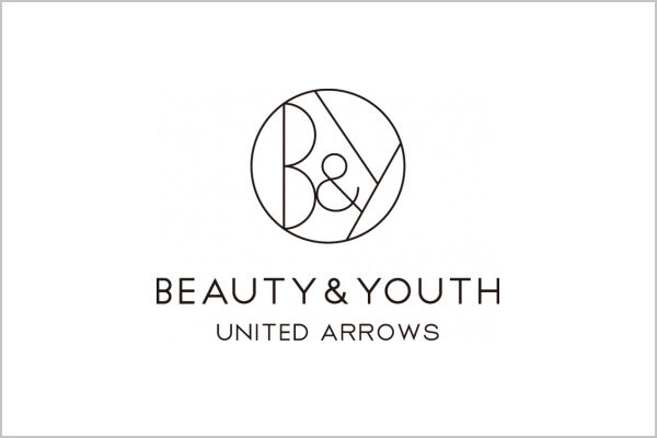 ビューティー＆ユース ユナイテッドアローズ 静岡店の詳細はこちら