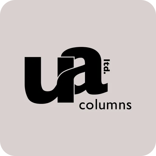 UAコラム「読みもの」編集部