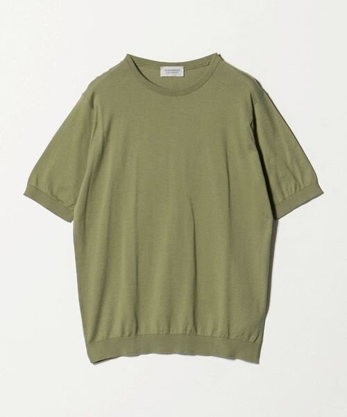 https://store.united-arrows.co.jp/brand/ua/item/1100026S1786?clr_id=104