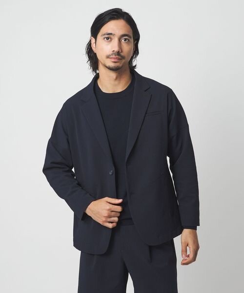 https://store.united-arrows.co.jp/brand/golf/item/6000026S0037?clr_id=101