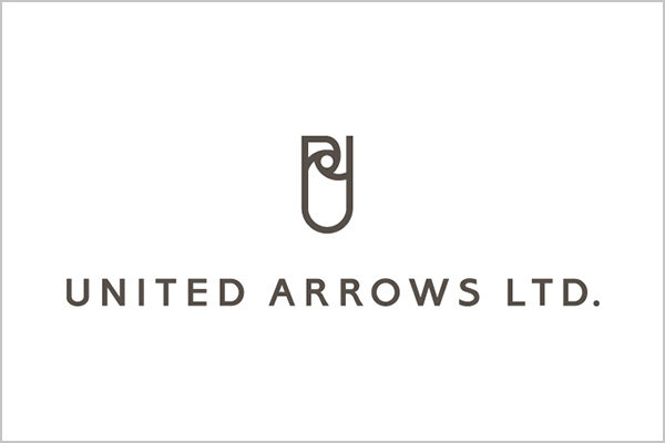 採用情報はこちら