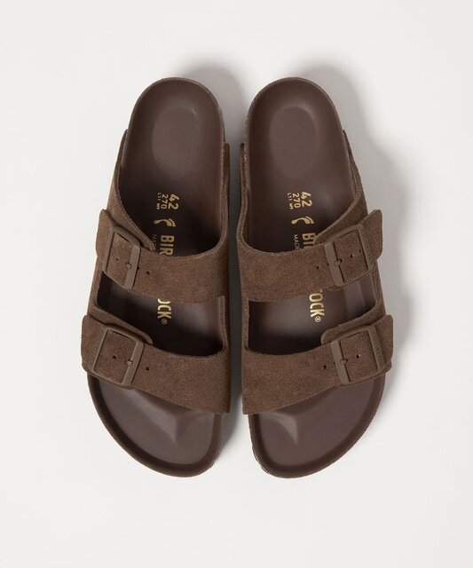 BIRKENSTOCK for BEAUTY&YOUTH | ユナイテッドアローズ公式通販 UNITED