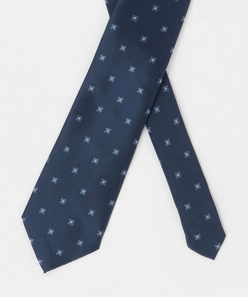 https://store.united-arrows.co.jp/brand/glr/item/3100026S0333?clr_id=102