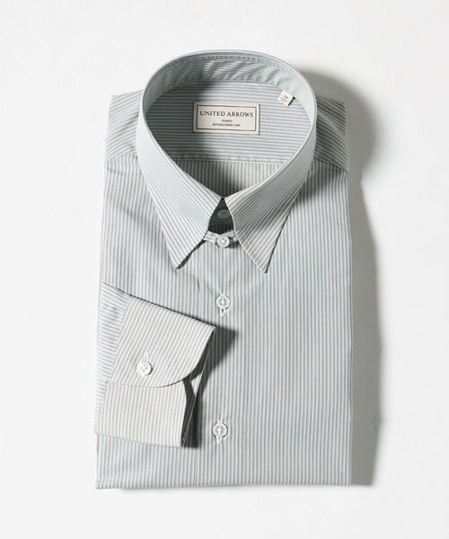 https://store.united-arrows.co.jp/brand/ua/item/1100025F0687?clr_id=101