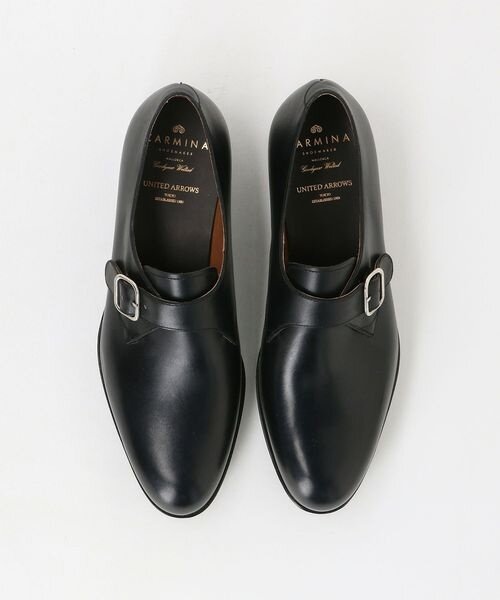 https://store.united-arrows.co.jp/brand/ua/item/1300025Y0007?clr_id=101