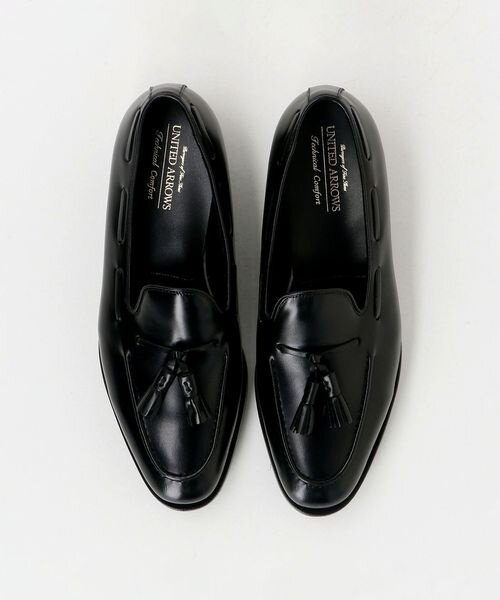 https://store.united-arrows.co.jp/brand/ua/item/1300025S1695?clr_id=101