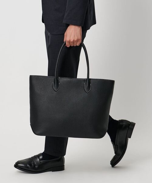 https://store.united-arrows.co.jp/brand/ua/item/1300025S1573?clr_id=101