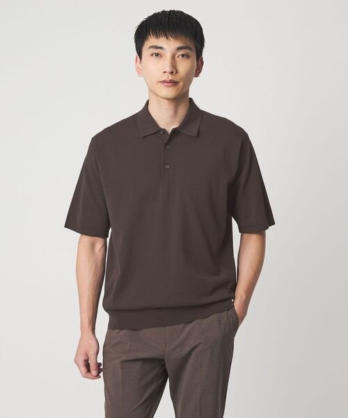 https://store.united-arrows.co.jp/brand/glr/item/3100026Y0008?clr_id=101