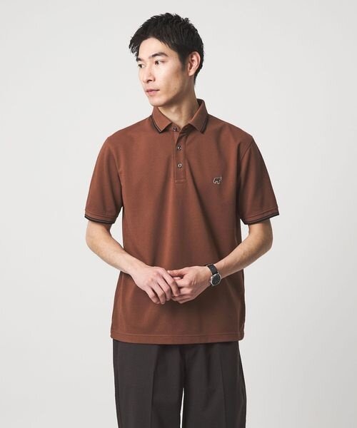 https://store.united-arrows.co.jp/brand/glr/item/3200026Y0018?clr_id=105
