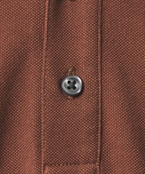 https://store.united-arrows.co.jp/brand/glr/item/3200026Y0018?clr_id=105