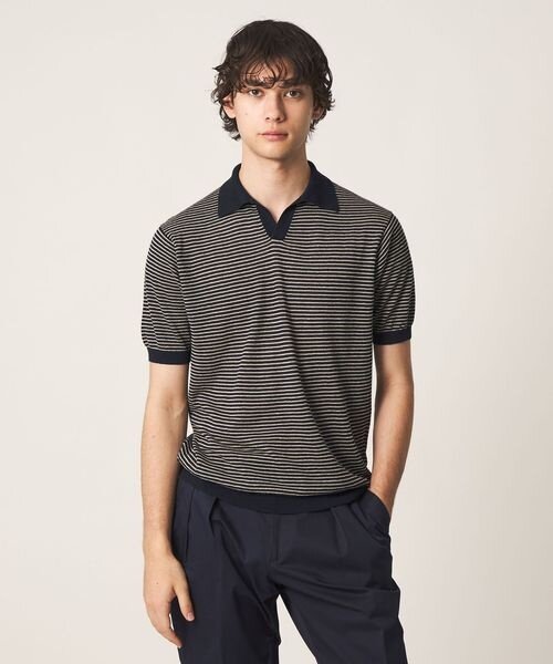 https://store.united-arrows.co.jp/brand/ua/item/1100026S2161?clr_id=102