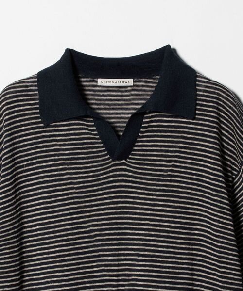https://store.united-arrows.co.jp/brand/ua/item/1100026S2161?clr_id=102