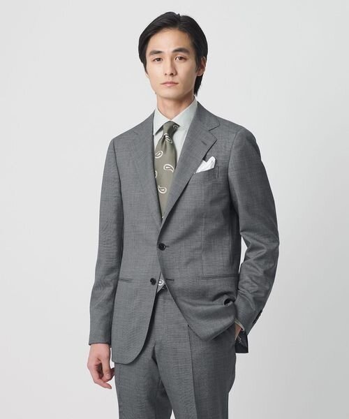 https://store.united-arrows.co.jp/brand/ua/item/1100026S0368?clr_id=101