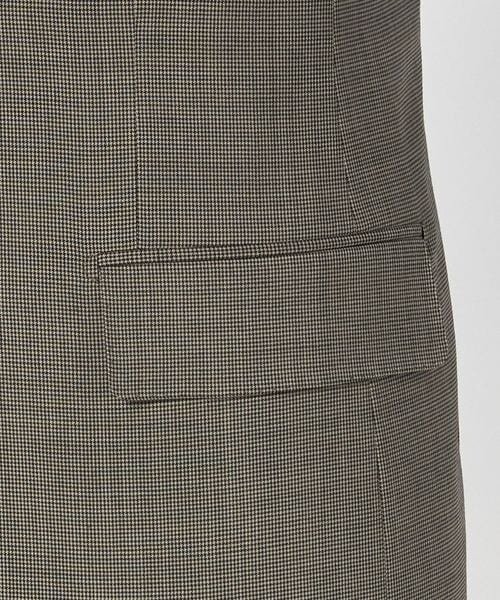 https://store.united-arrows.co.jp/brand/ua/item/1100026S0746?clr_id=101