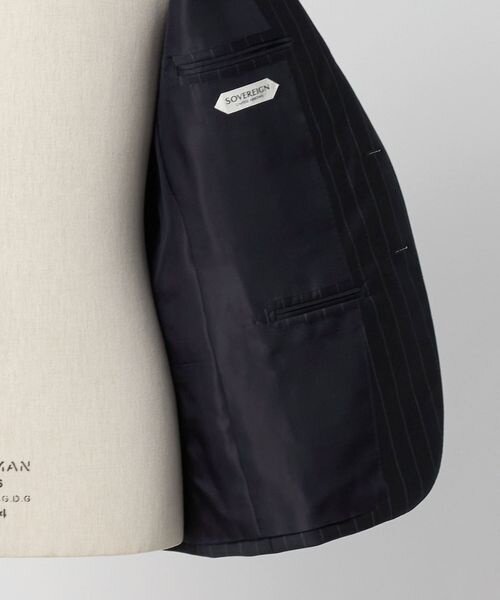 https://store.united-arrows.co.jp/brand/ua/item/1100025F1145?clr_id=101