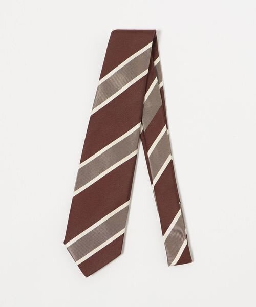 https://store.united-arrows.co.jp/brand/ua/item/1300026S1004?clr_id=101