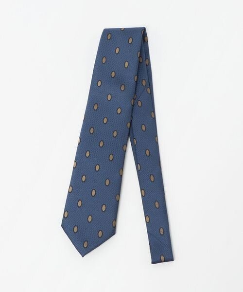 https://store.united-arrows.co.jp/brand/ua/item/1300026S0430?clr_id=104