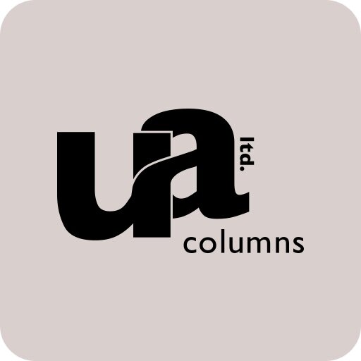 UAコラム「読みもの」 編集部