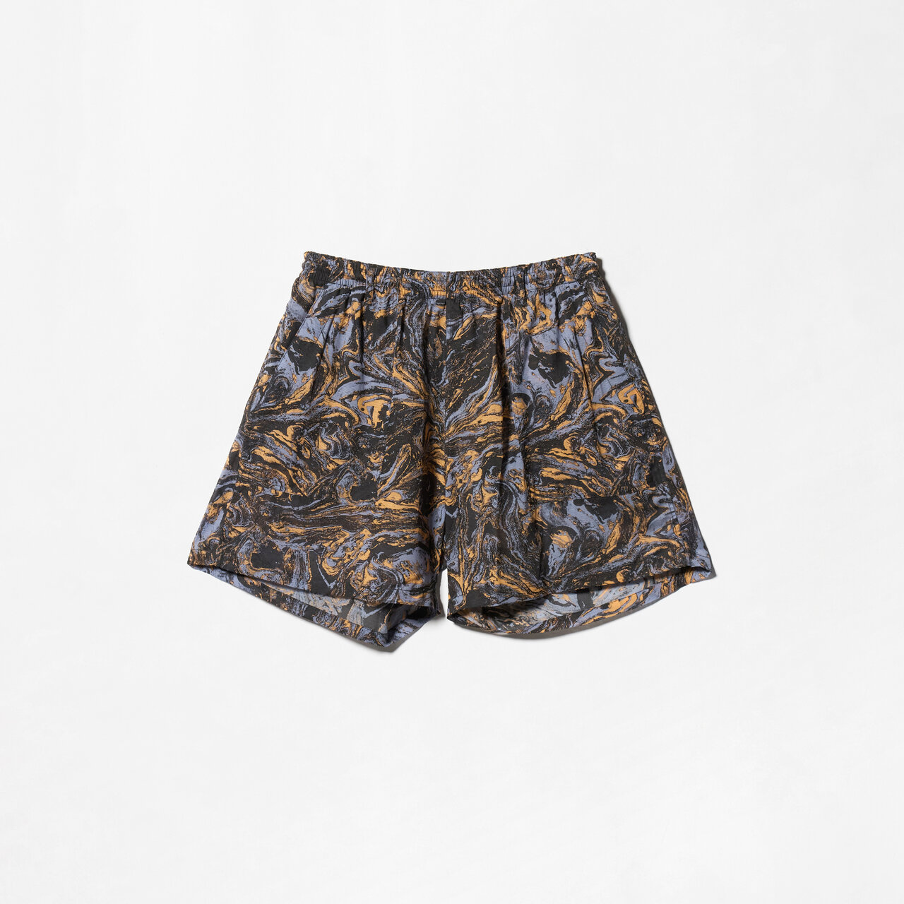 title