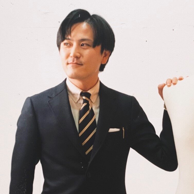 橋本慎司