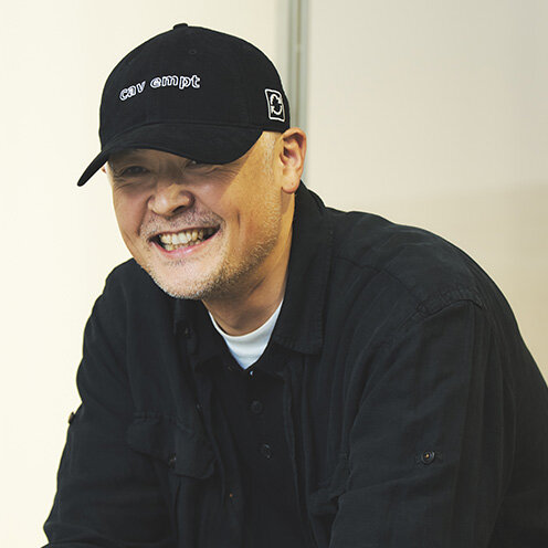 藤橋享平