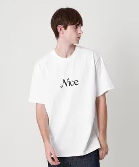title